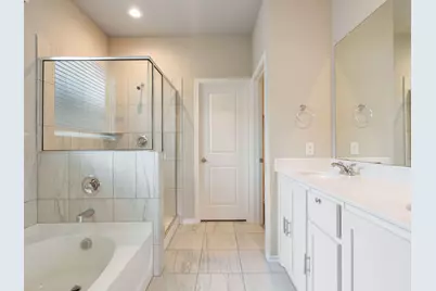 1714 Cecil Crest Lane, Forney, TX 75126 - Photo 13