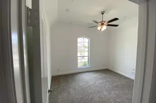 405 Ambrose St, Fort Worth, TX 76131 - Photo 13