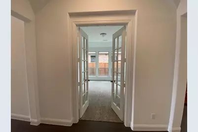 405 Ambrose Street, Fort Worth, TX 76131 - Photo 15