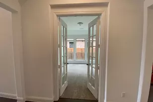 405 Ambrose St, Fort Worth, TX 76131 - Photo 15