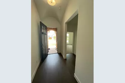 405 Ambrose Street, Fort Worth, TX 76131 - Photo 25