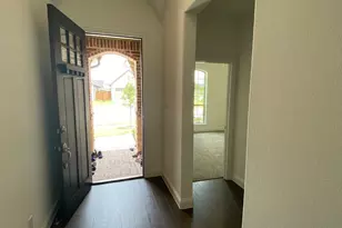 405 Ambrose St, Fort Worth, TX 76131 - Photo 25