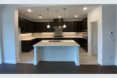 405 Ambrose Street, Fort Worth, TX 76131 - Photo 7