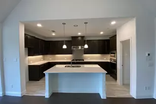 405 Ambrose St, Fort Worth, TX 76131 - Photo 7