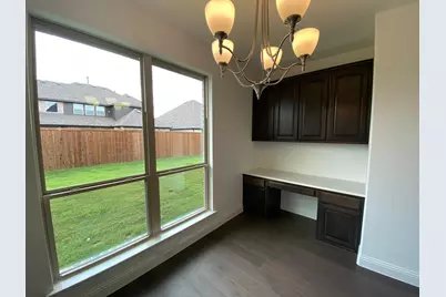 405 Ambrose Street, Fort Worth, TX 76131 - Photo 11