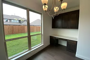 405 Ambrose St, Fort Worth, TX 76131 - Photo 11