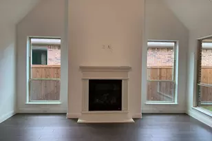 405 Ambrose St, Fort Worth, TX 76131 - Photo 9