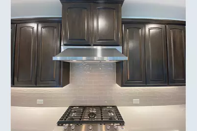 405 Ambrose Street, Fort Worth, TX 76131 - Photo 21