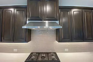 405 Ambrose St, Fort Worth, TX 76131 - Photo 21