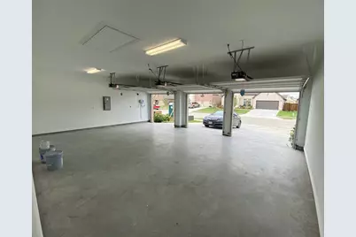 405 Ambrose Street, Fort Worth, TX 76131 - Photo 27