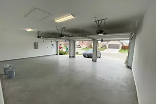 405 Ambrose St, Fort Worth, TX 76131 - Photo 27