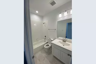 405 Ambrose Street, Fort Worth, TX 76131 - Photo 23