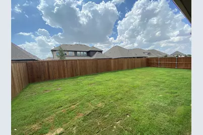 405 Ambrose Street, Fort Worth, TX 76131 - Photo 17
