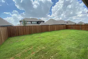 405 Ambrose St, Fort Worth, TX 76131 - Photo 17