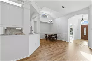 4709 Rockcreek Ln, Plano, TX 75024 - Photo 17