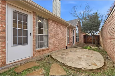 4709 Rockcreek Lane, Plano, TX 75024 - Photo 33