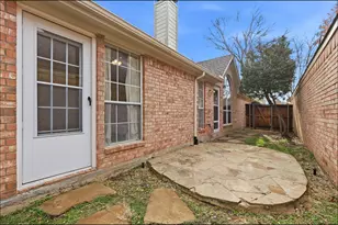 4709 Rockcreek Ln, Plano, TX 75024 - Photo 33
