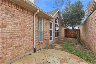 4709 Rockcreek Ln, Plano, TX 75024 - Photo 31