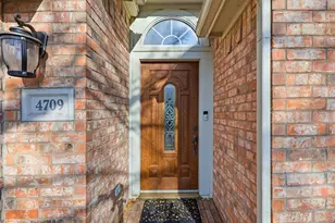 4709 Rockcreek Ln, Plano, TX 75024 - Photo 3