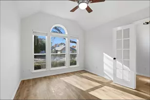 4709 Rockcreek Ln, Plano, TX 75024 - Photo 9