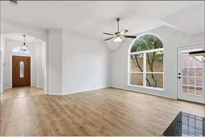 4709 Rockcreek Lane, Plano, TX 75024 - Photo 15