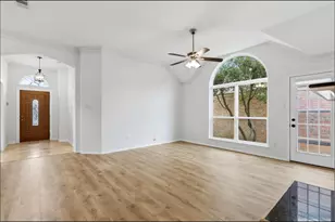 4709 Rockcreek Ln, Plano, TX 75024 - Photo 15