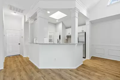 4709 Rockcreek Lane, Plano, TX 75024 - Photo 19