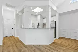 4709 Rockcreek Ln, Plano, TX 75024 - Photo 19