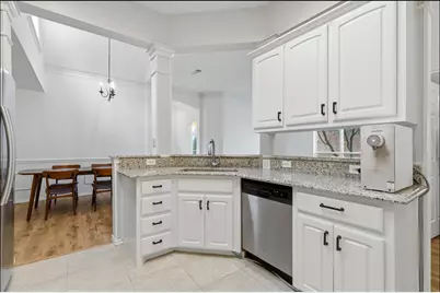 4709 Rockcreek Lane, Plano, TX 75024 - Photo 23