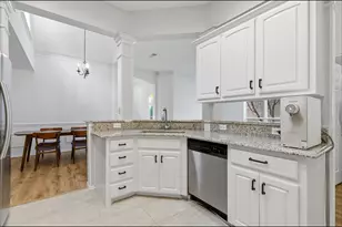 4709 Rockcreek Ln, Plano, TX 75024 - Photo 23