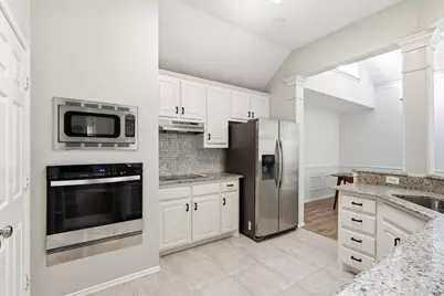 4709 Rockcreek Lane, Plano, TX 75024 - Photo 21