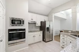 4709 Rockcreek Ln, Plano, TX 75024 - Photo 21