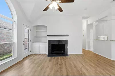 4709 Rockcreek Lane, Plano, TX 75024 - Photo 13