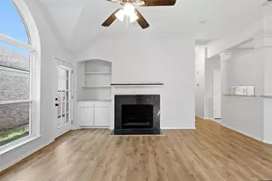 4709 Rockcreek Ln, Plano, TX 75024 - Photo 13