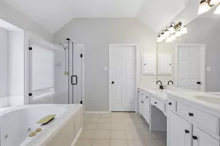 4709 Rockcreek Ln, Plano, TX 75024 - Photo 29