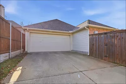 4709 Rockcreek Lane, Plano, TX 75024 - Photo 35