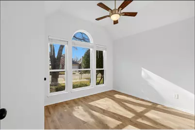 4709 Rockcreek Lane, Plano, TX 75024 - Photo 5