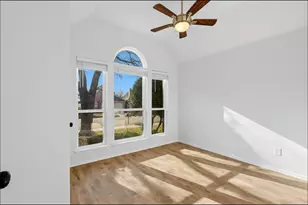 4709 Rockcreek Ln, Plano, TX 75024 - Photo 5