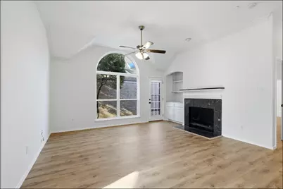 4709 Rockcreek Lane, Plano, TX 75024 - Photo 11