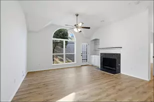 4709 Rockcreek Ln, Plano, TX 75024 - Photo 11