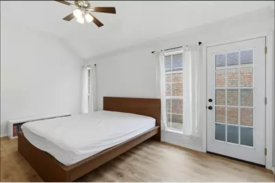 4709 Rockcreek Lane, Plano, TX 75024 - Photo 27