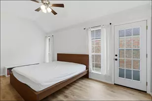 4709 Rockcreek Ln, Plano, TX 75024 - Photo 27