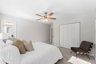 10204 San Juan Ave, Dallas, TX 75228 - Photo 17