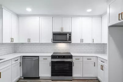 10204 San Juan Avenue, Dallas, TX 75228 - Photo 11