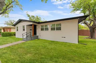 10204 San Juan Ave, Dallas, TX 75228 - Photo 3