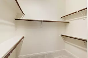 2106 Hanakoa Falls Dr, Anna, TX 75409 - Photo 29