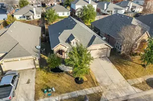 2106 Hanakoa Falls Dr, Anna, TX 75409 - Photo 37