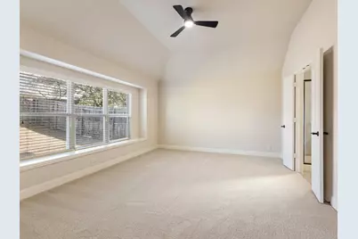 2106 Hanakoa Falls Drive, Anna, TX 75409 - Photo 23