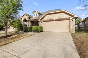 2106 Hanakoa Falls Dr, Anna, TX 75409 - Photo 1