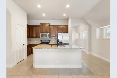 2106 Hanakoa Falls Drive, Anna, TX 75409 - Photo 17